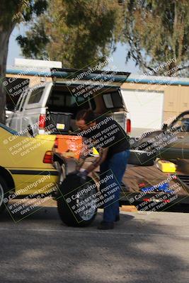 media/Jan-10-2026-Turn8 Trackdays (Sat) [[448b66da83]]/Around the Pits/